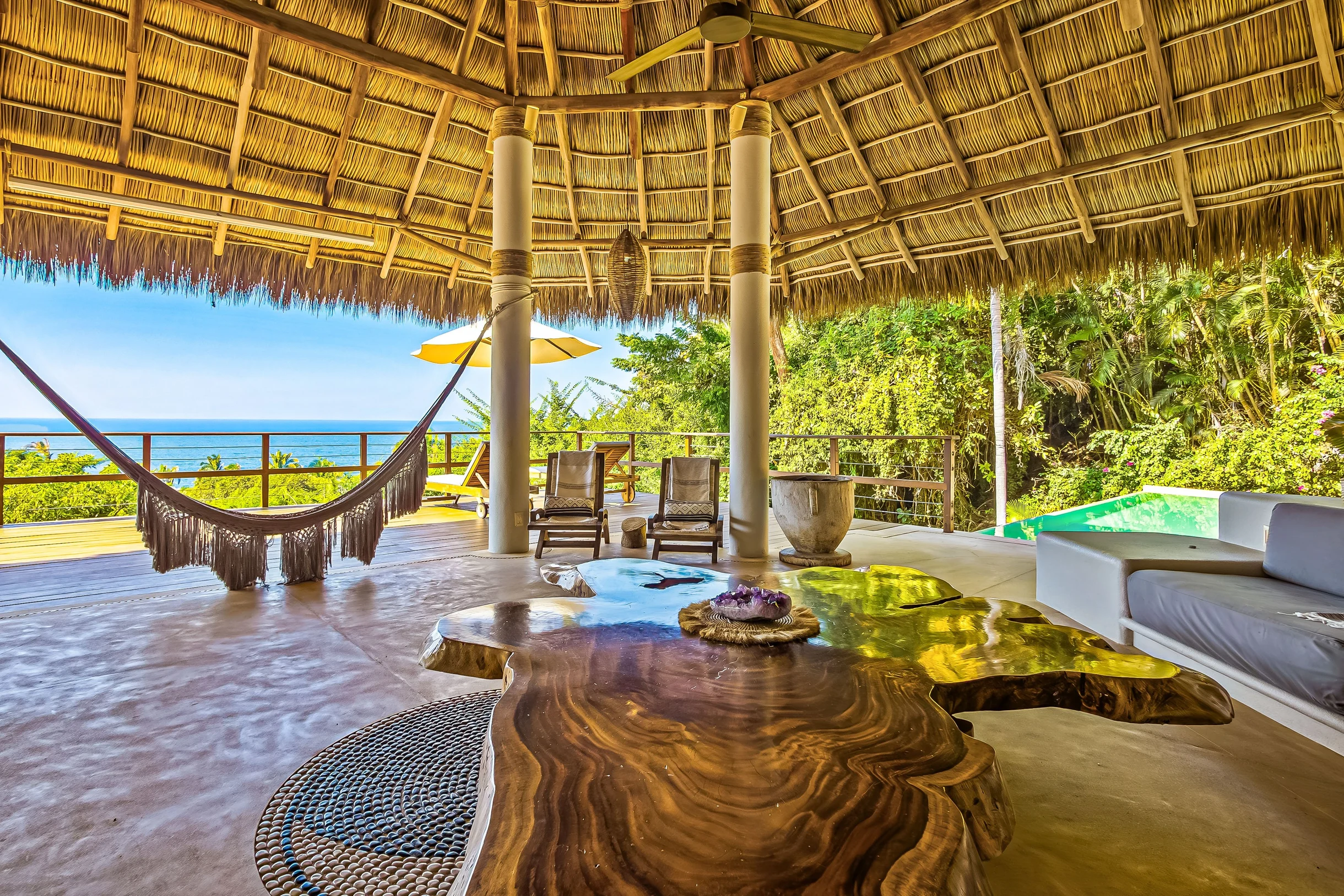 Property in Sayulita property photo 3