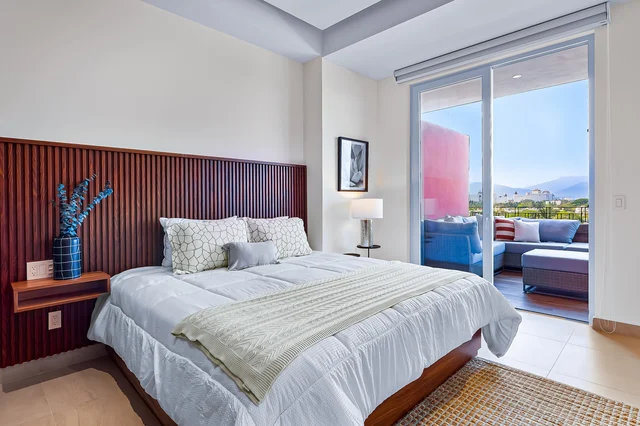 Bedroom 1 image 1