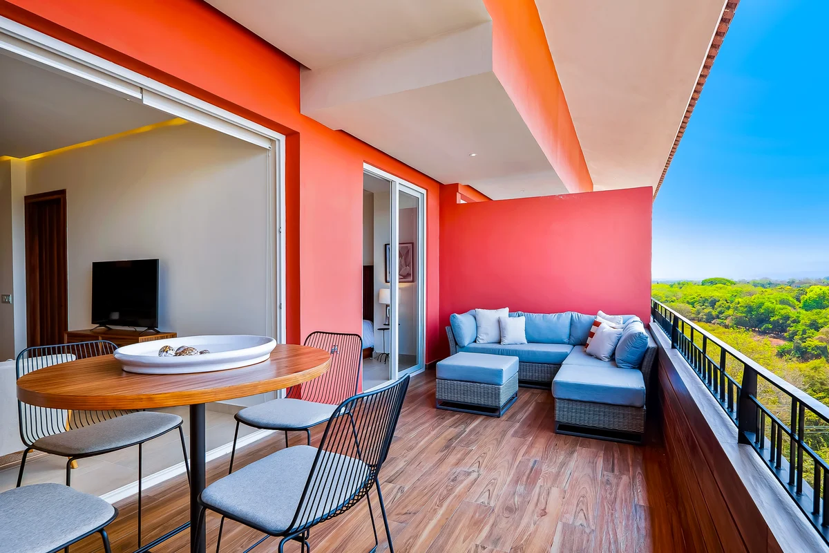 DToscana PH2 Pisa - Twiling Tee property photo 2