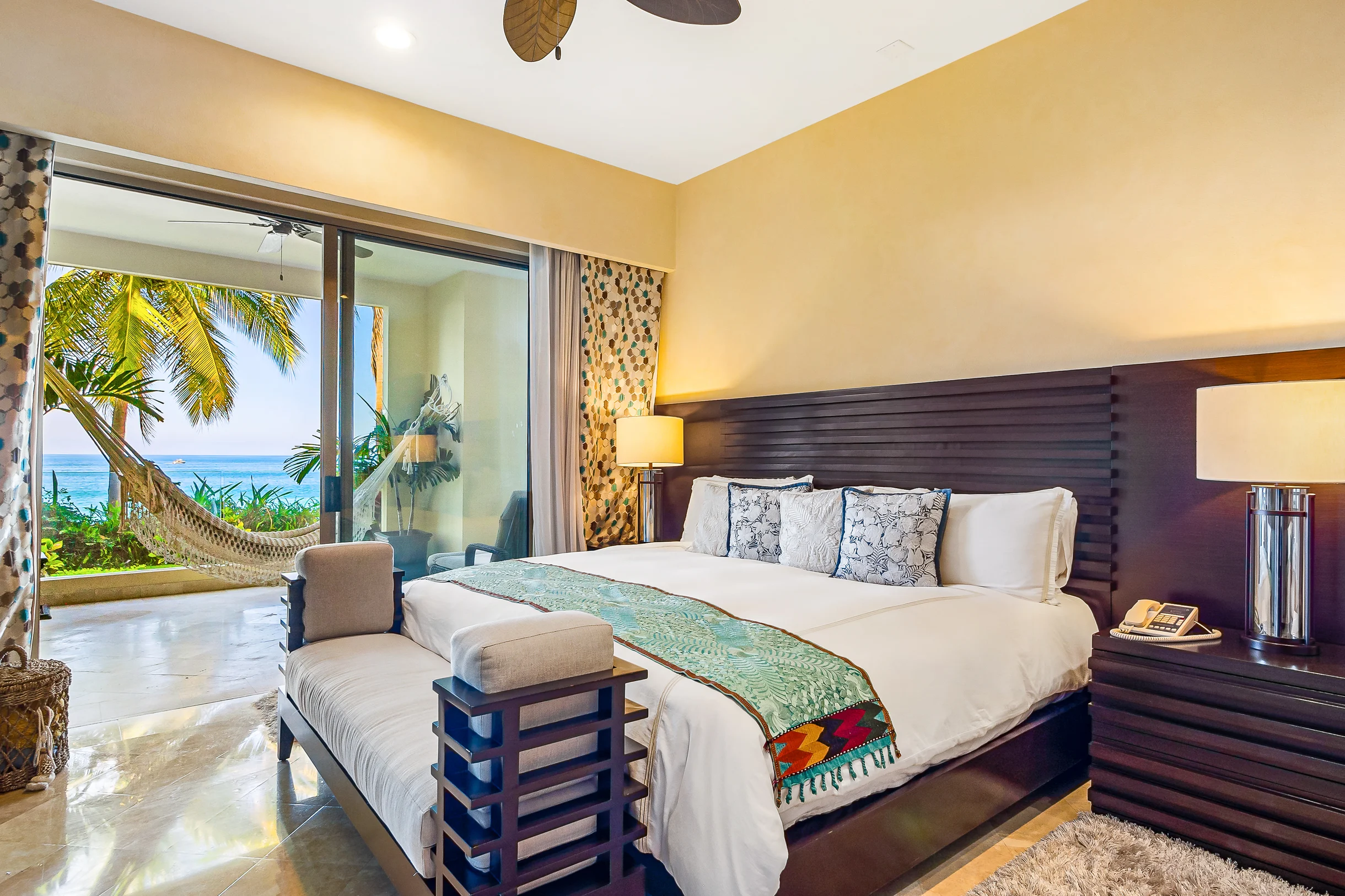 Condo in Puerto Vallarta property photo 3