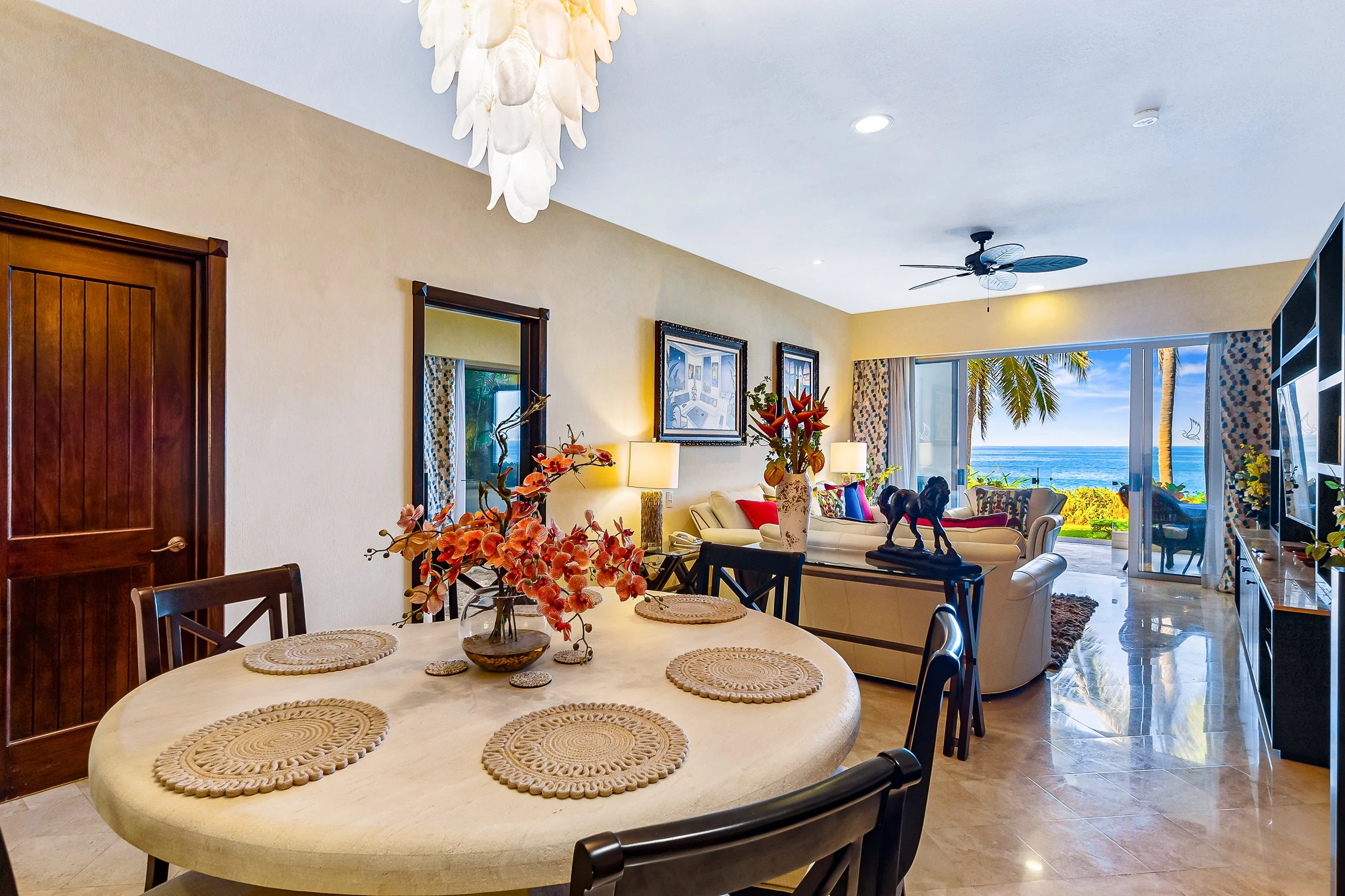 Condo in Puerto Vallarta property photo 2