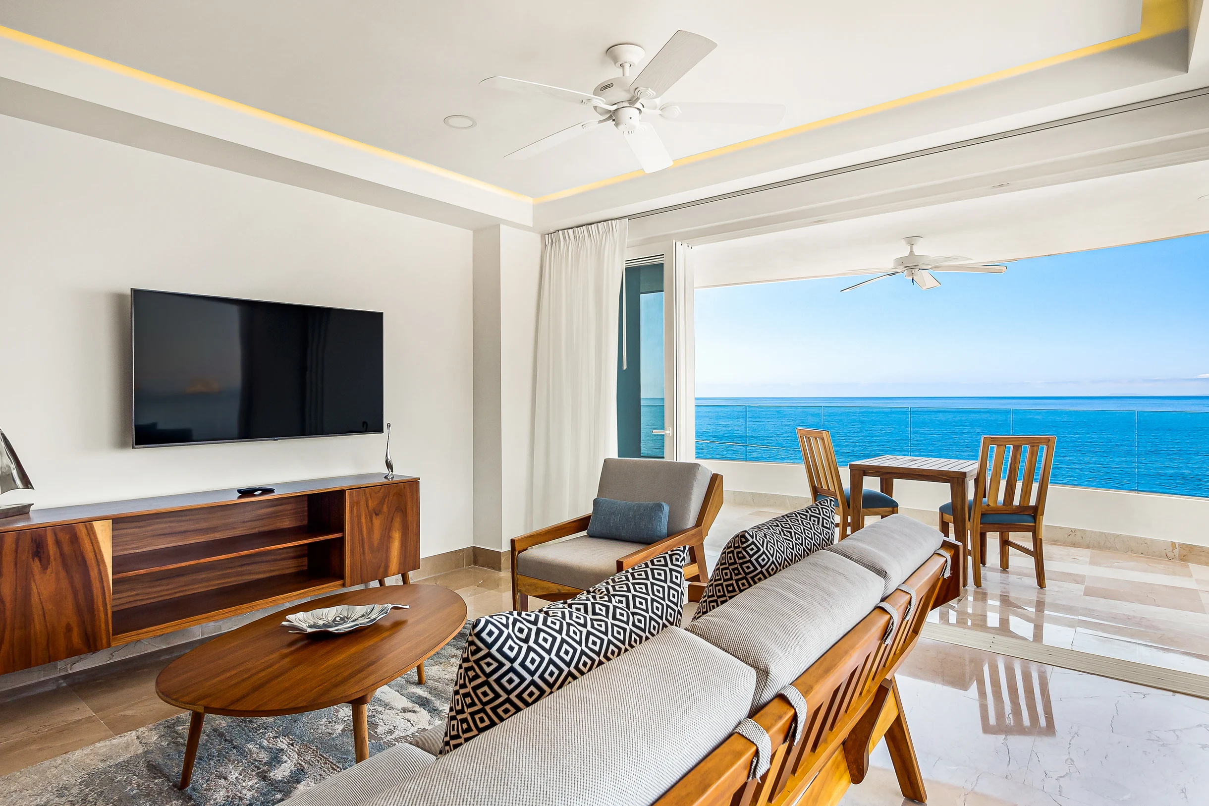 Condo in Puerto Vallarta property photo 3