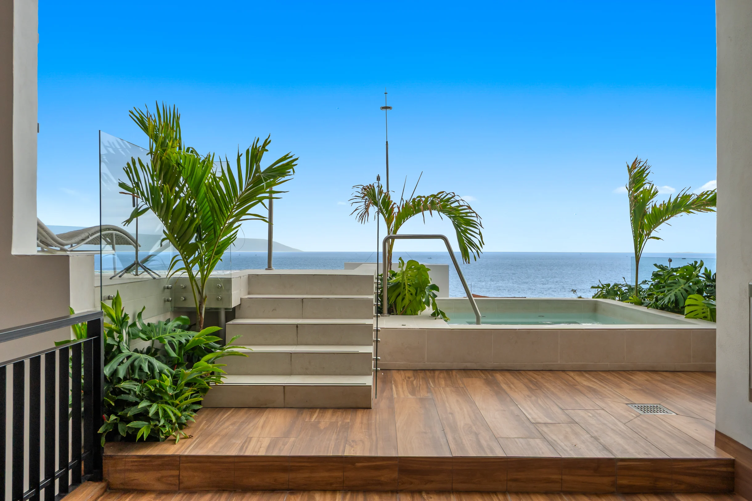 Property in Puerto Vallarta property photo 3