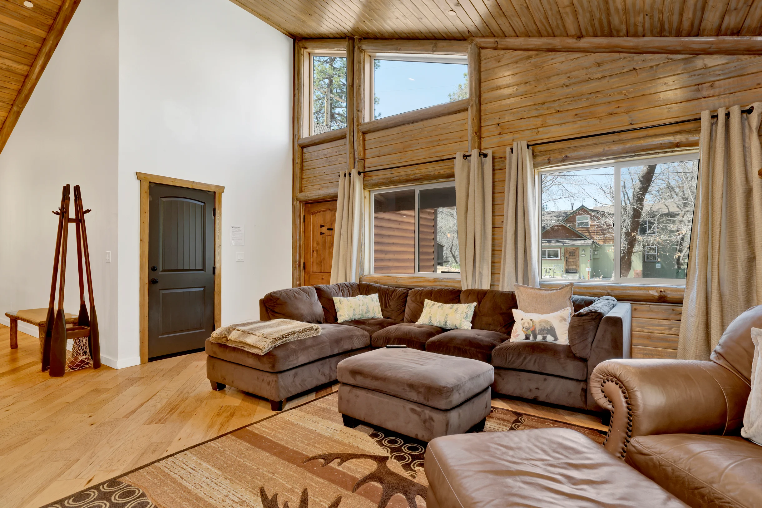 Property in Big Bear Lake property photo 2