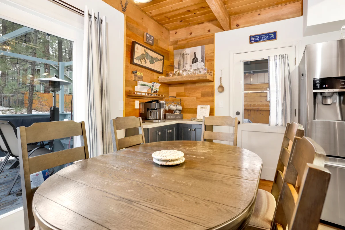Property in Big Bear Lake property photo 5