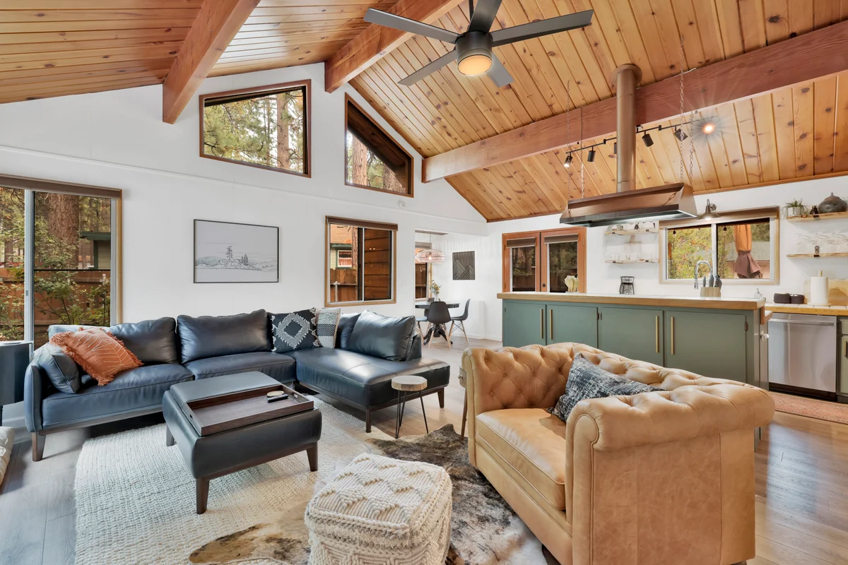 Property in Big Bear Lake property photo 5