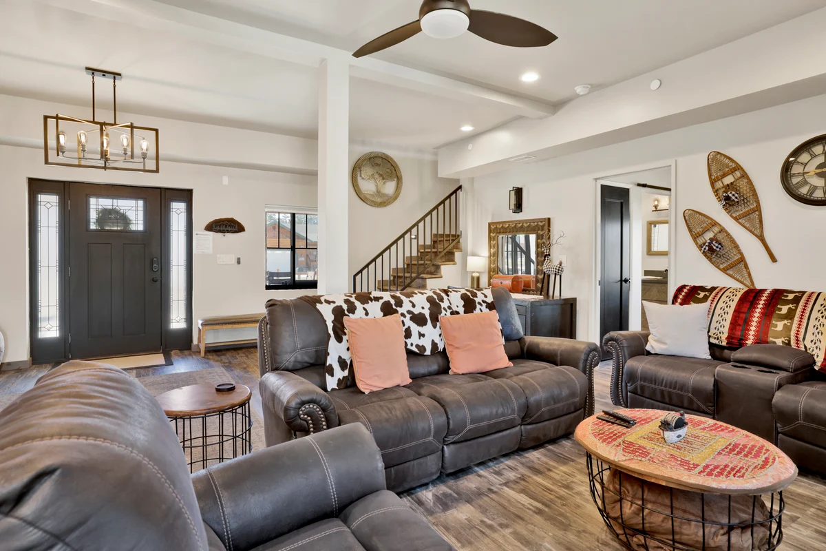 Property in Big Bear City property photo 3