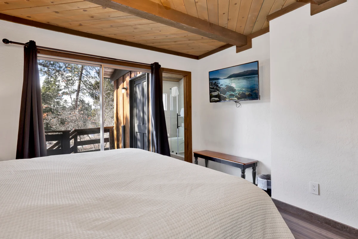 Bedroom 3 image 1