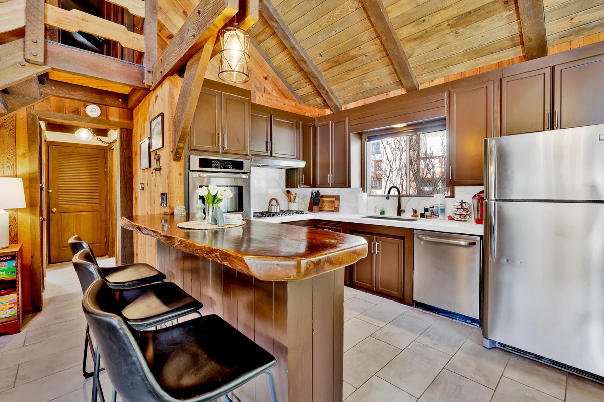 Property in Big Bear Lake property photo 4