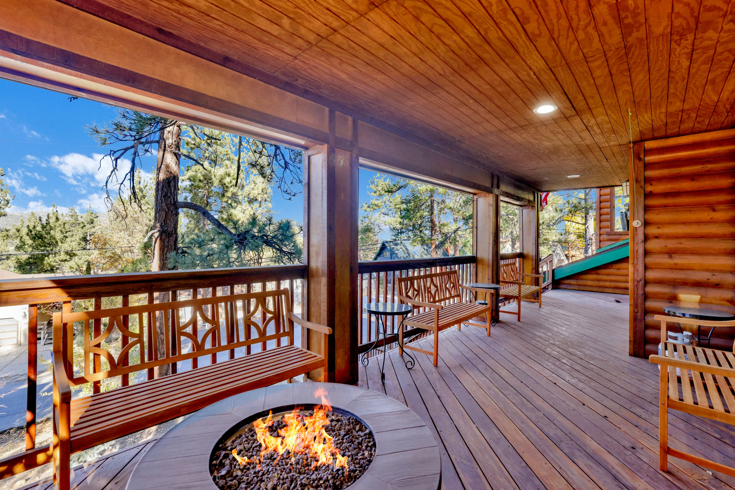 Property in Big Bear Lake property photo 1