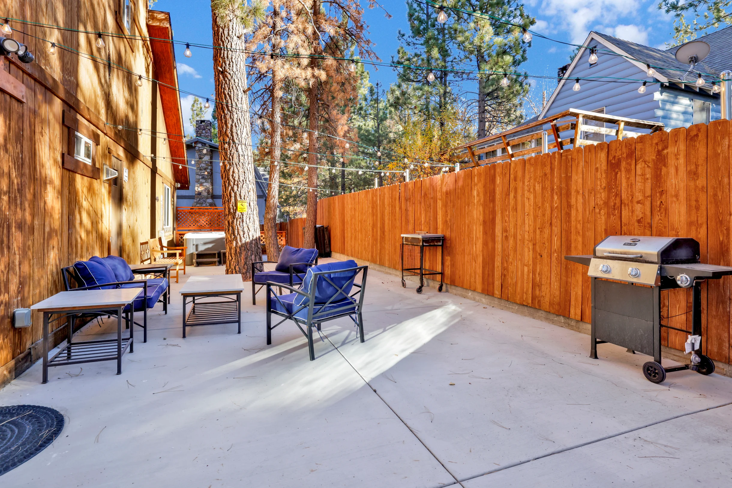 Property in Big Bear Lake property photo 5