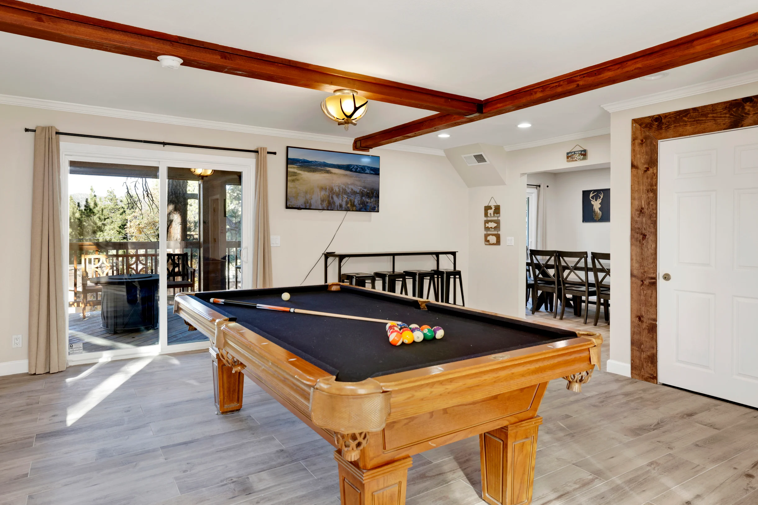 Property in Big Bear Lake property photo 3