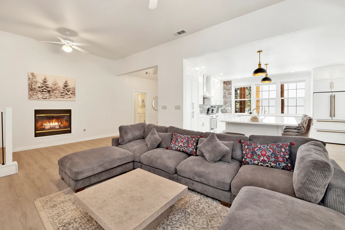 Property in Big Bear Lake property photo 4