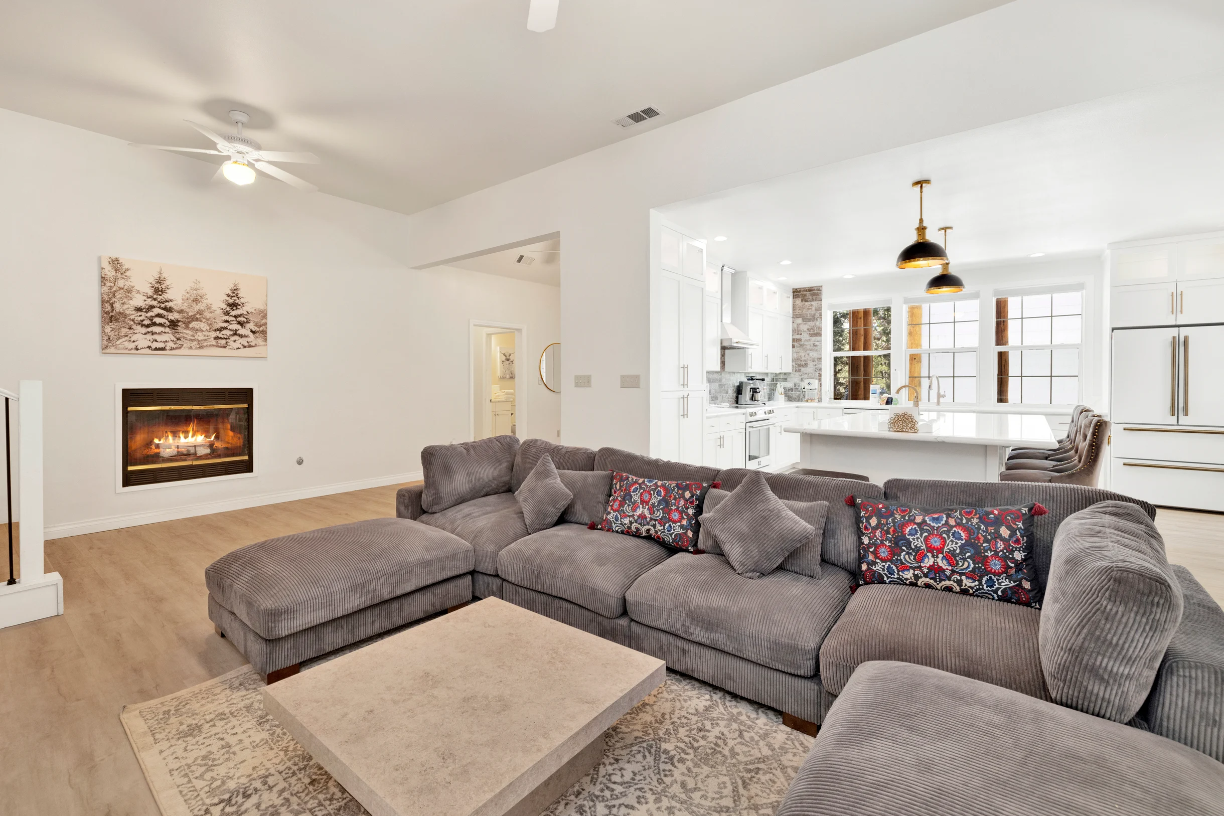 Property in Big Bear Lake property photo 4