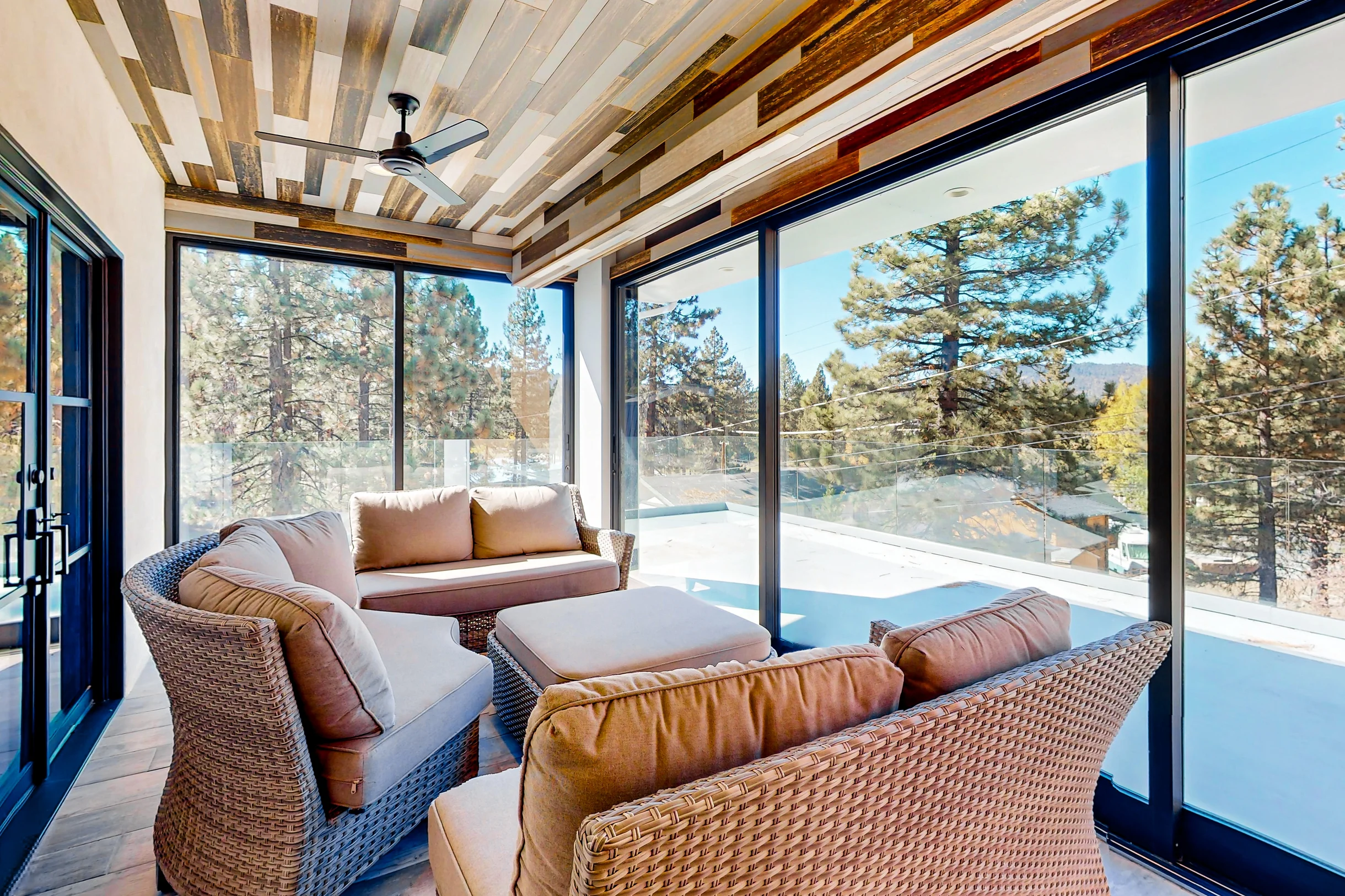 Property in Big Bear Lake property photo 4