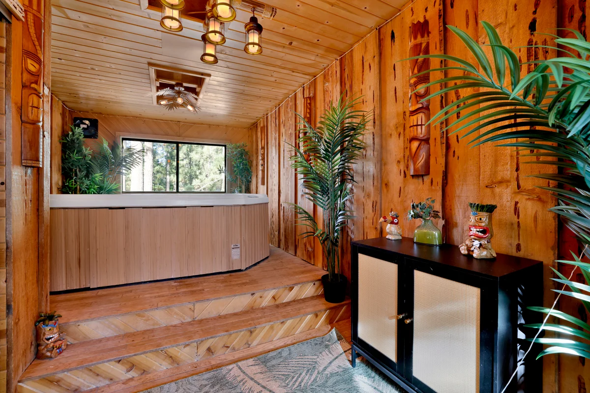 Property in Big Bear Lake property photo 2