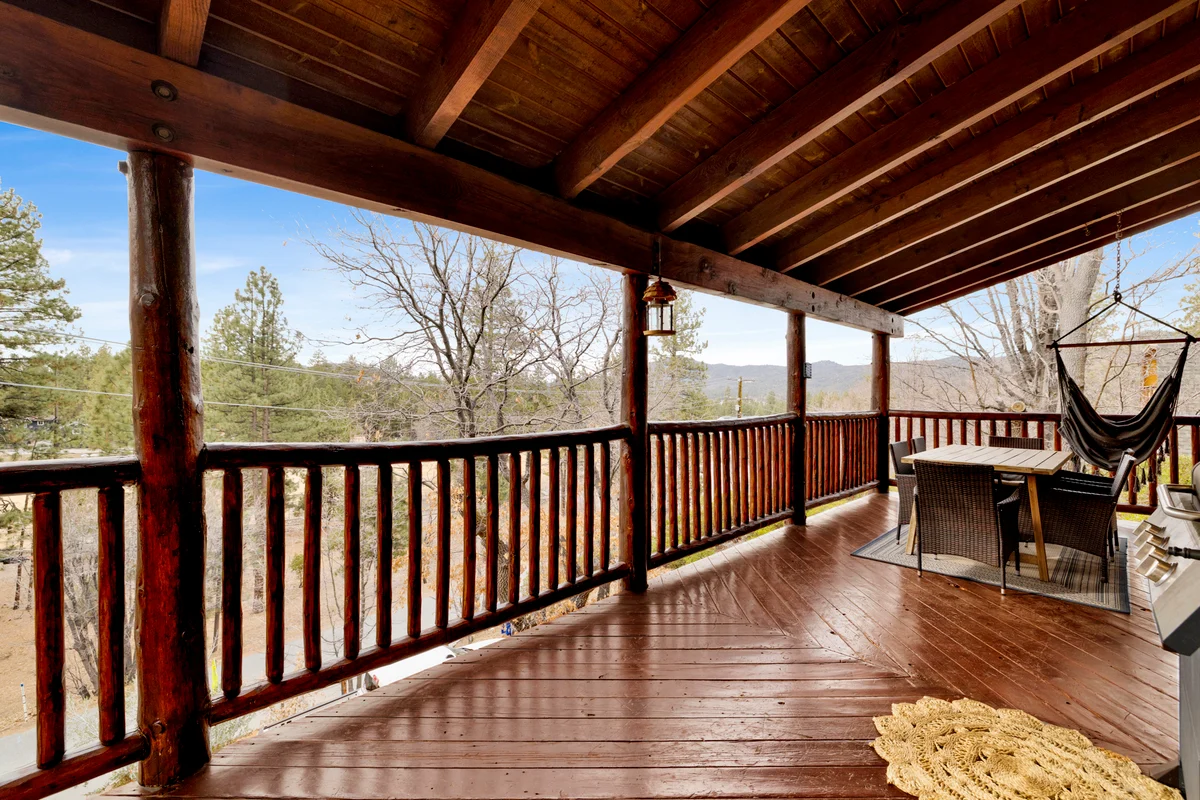 Property in Big Bear Lake property photo 5