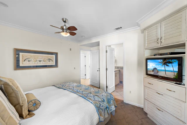 Bedroom 3 image 1