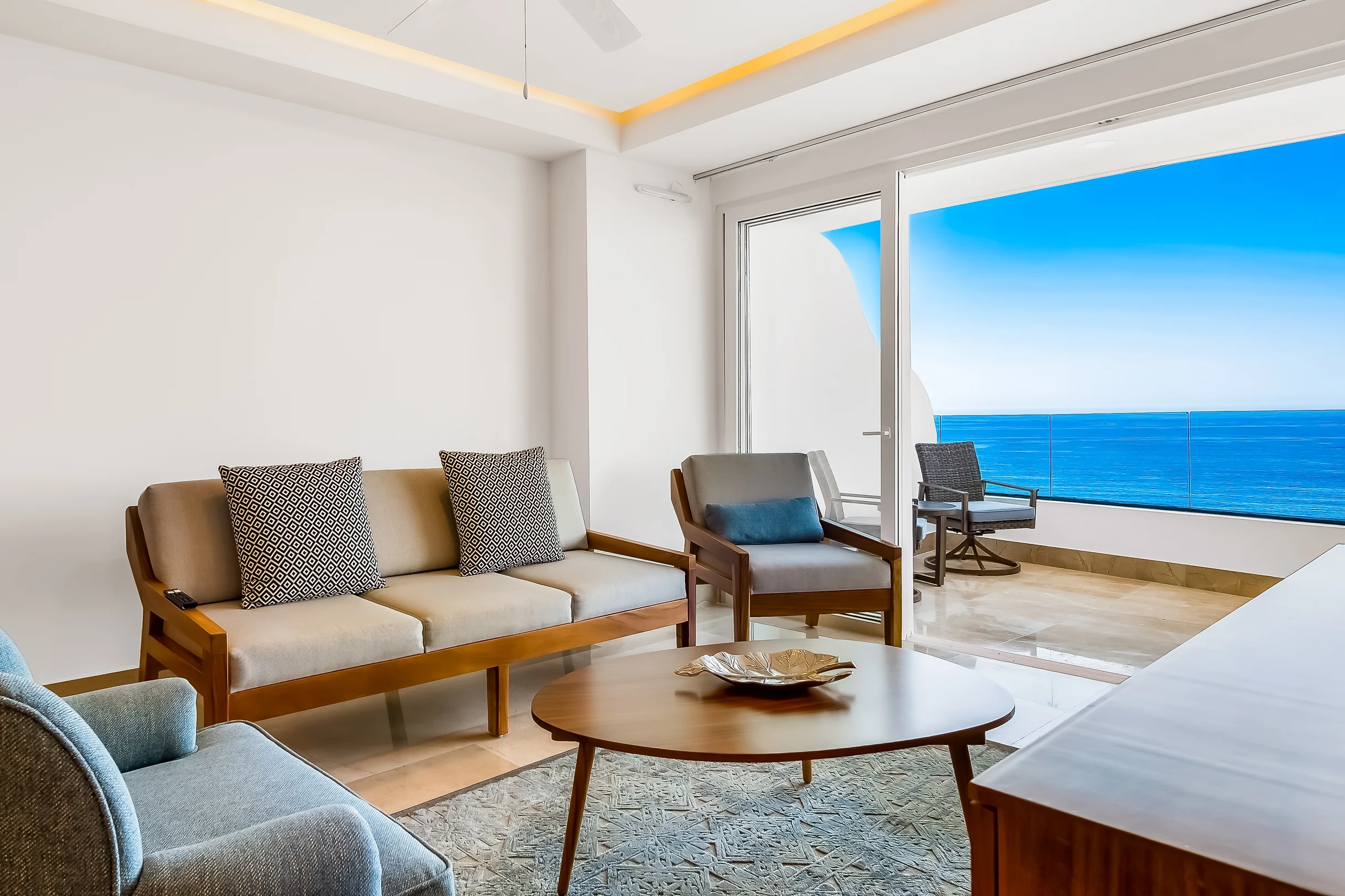 Condo in Puerto Vallarta property photo 3