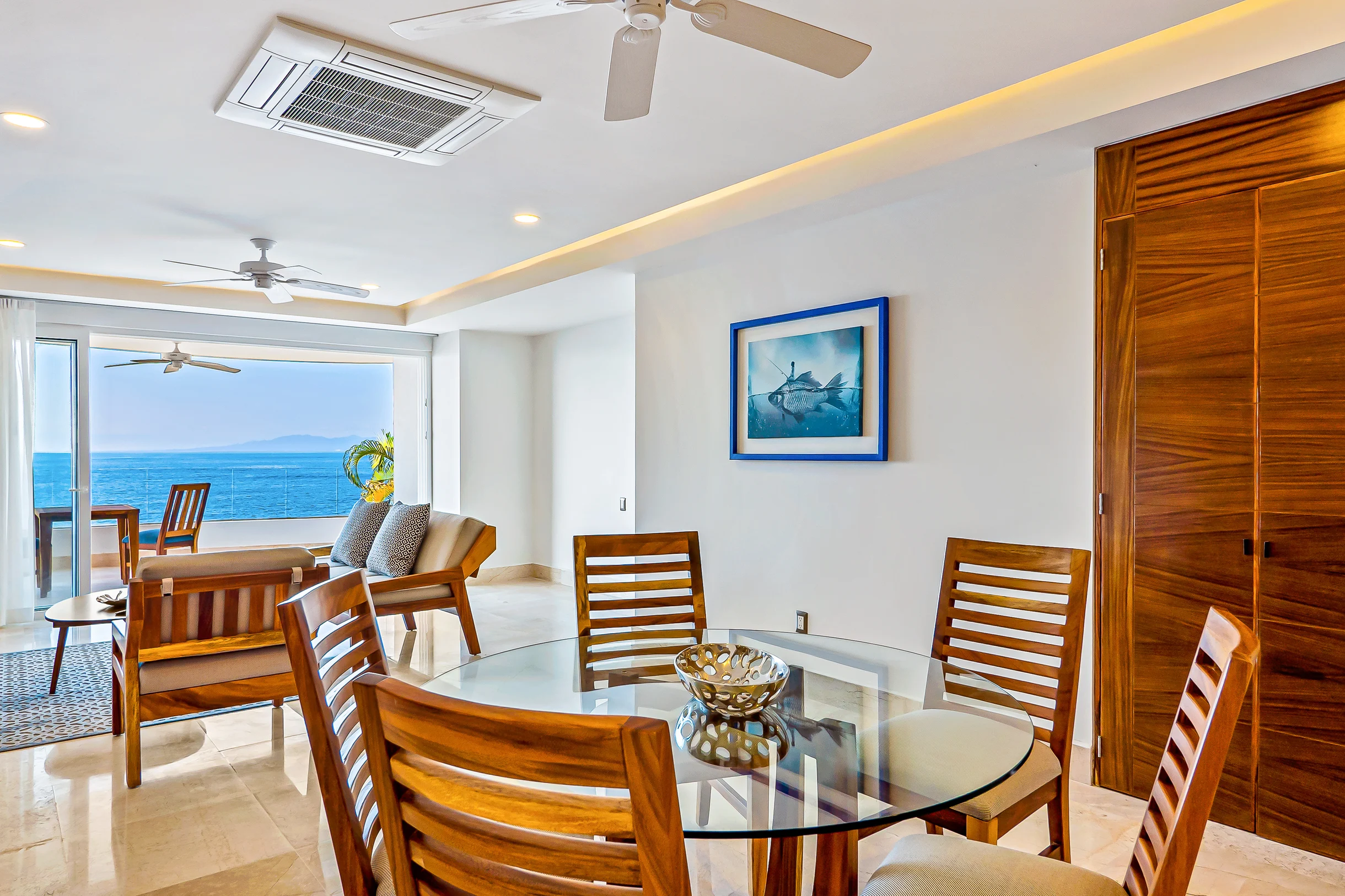 Condo in Puerto Vallarta property photo 3