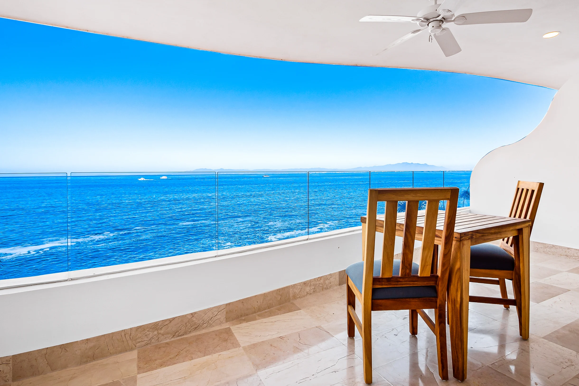 Condo in Puerto Vallarta property photo 3