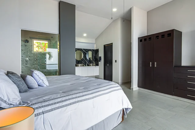 Bedroom_2 image 1