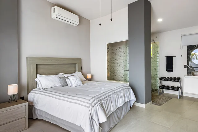 Bedroom_1 image 1