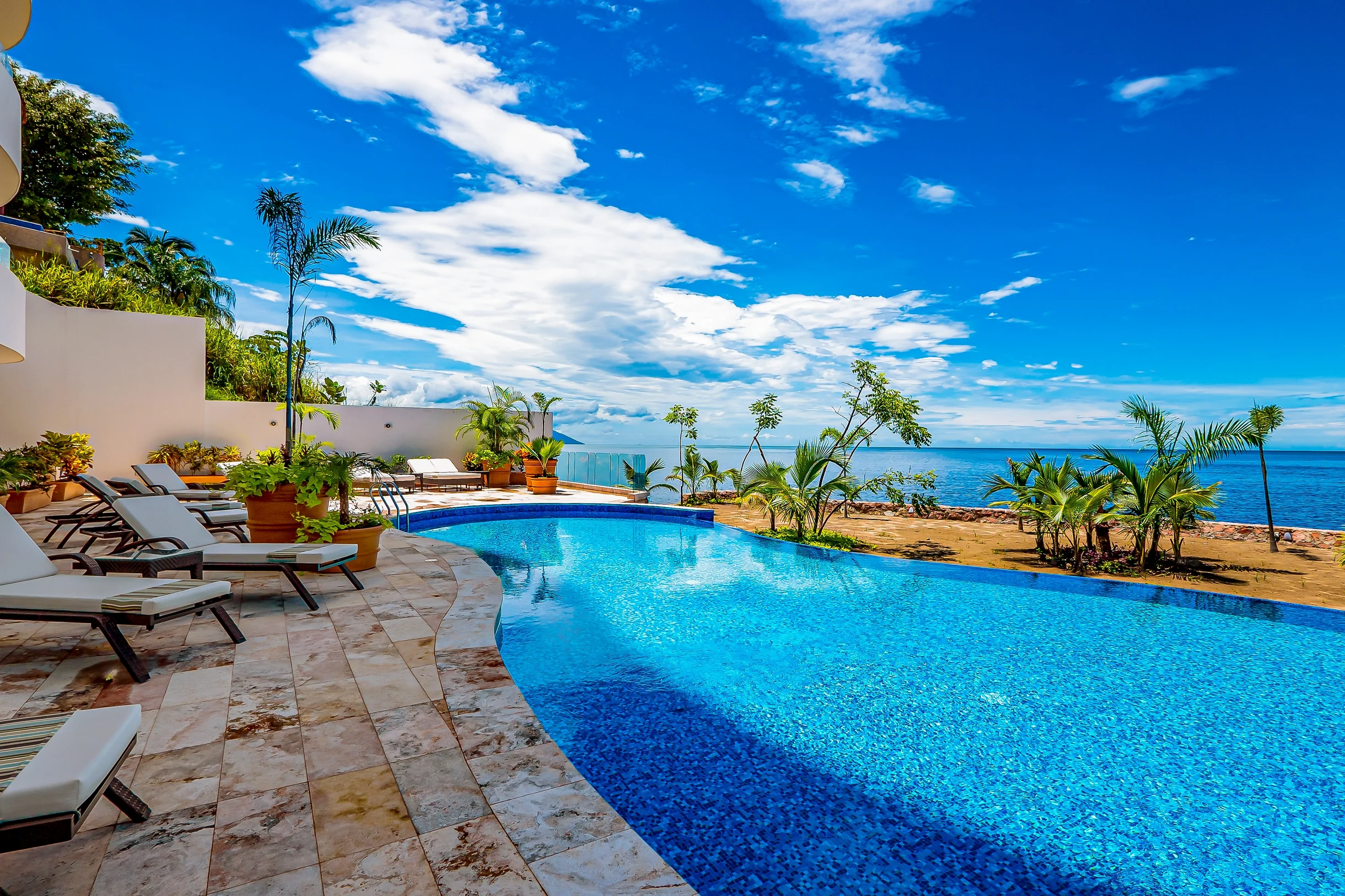 Condo in Puerto Vallarta property photo 4