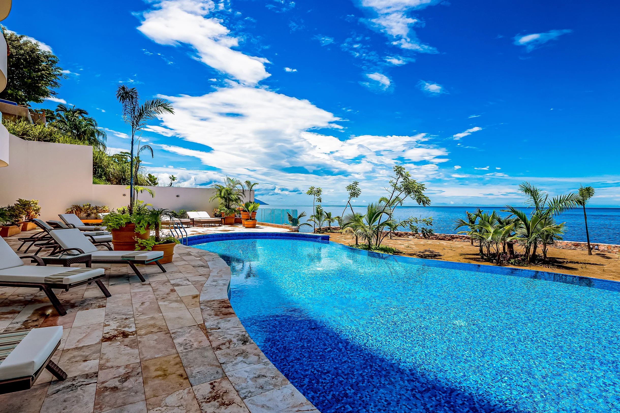 Condo in Puerto Vallarta property photo 3