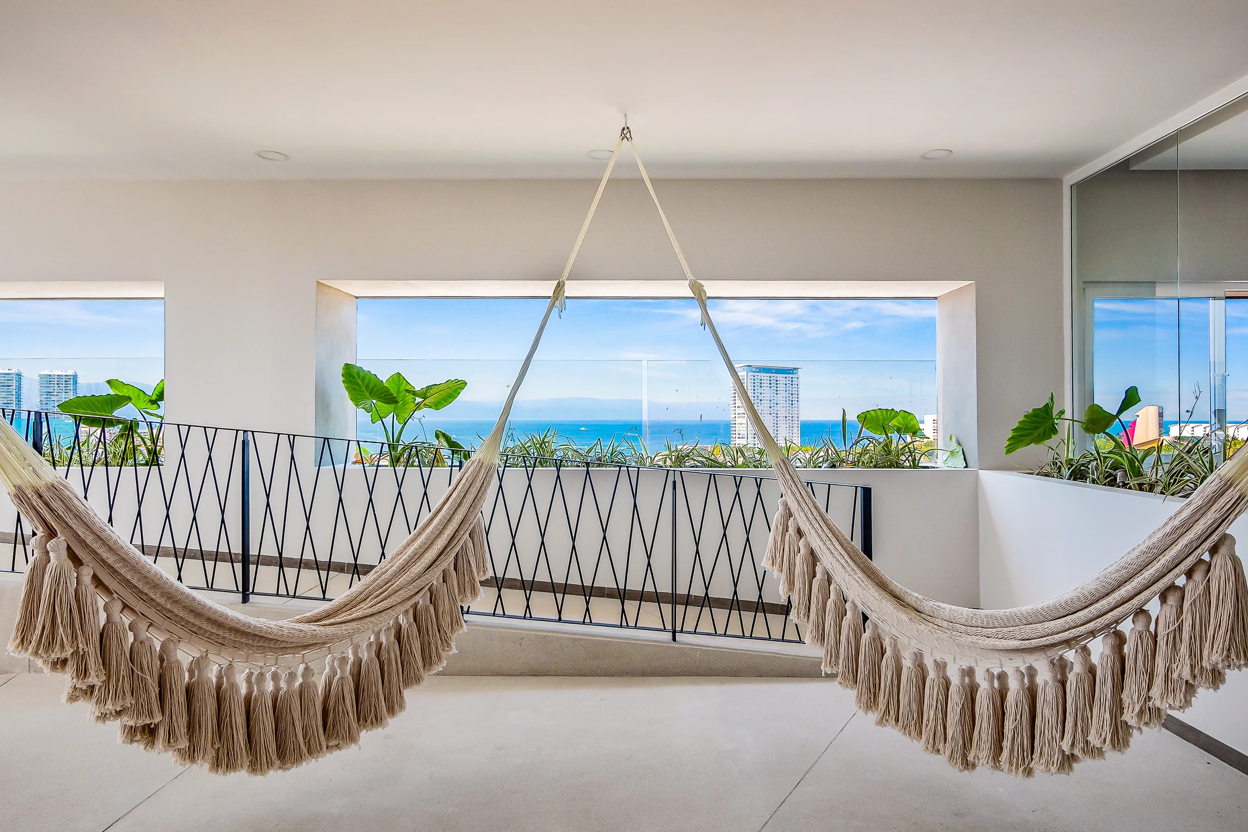Condo in Puerto Vallarta property photo 4