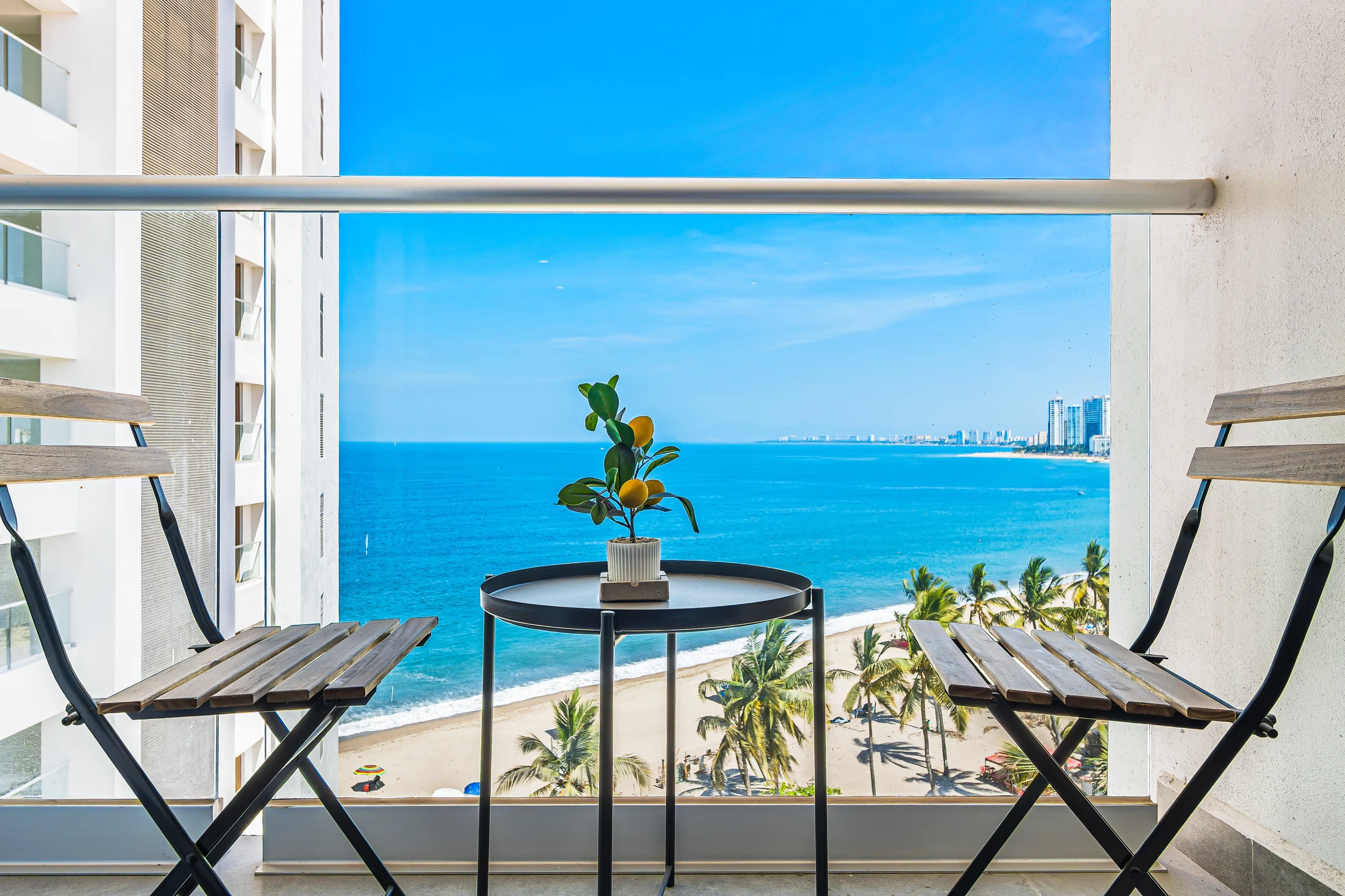 Property in Puerto Vallarta property photo 4