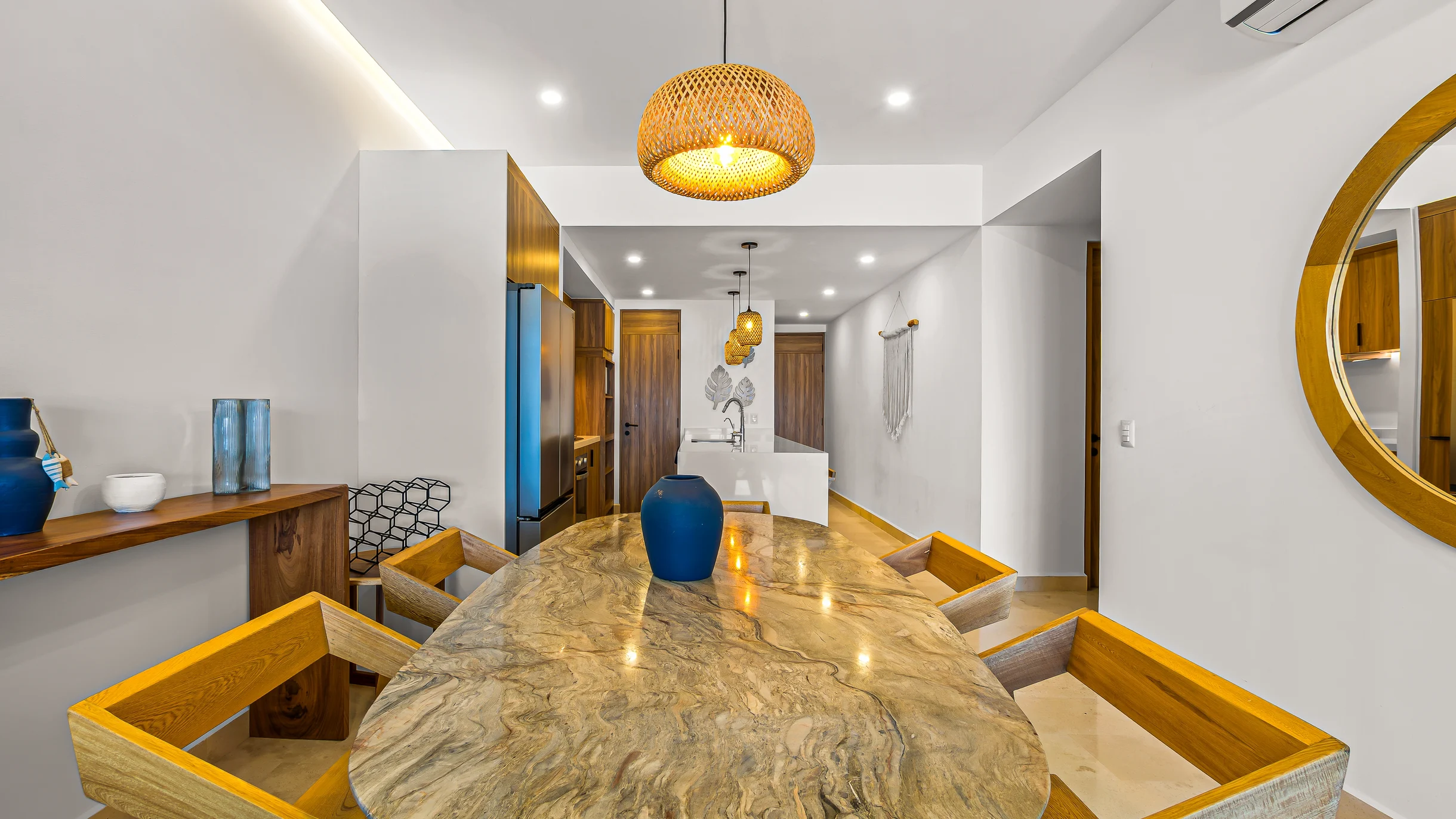 Condo in Puerto Vallarta property photo 5