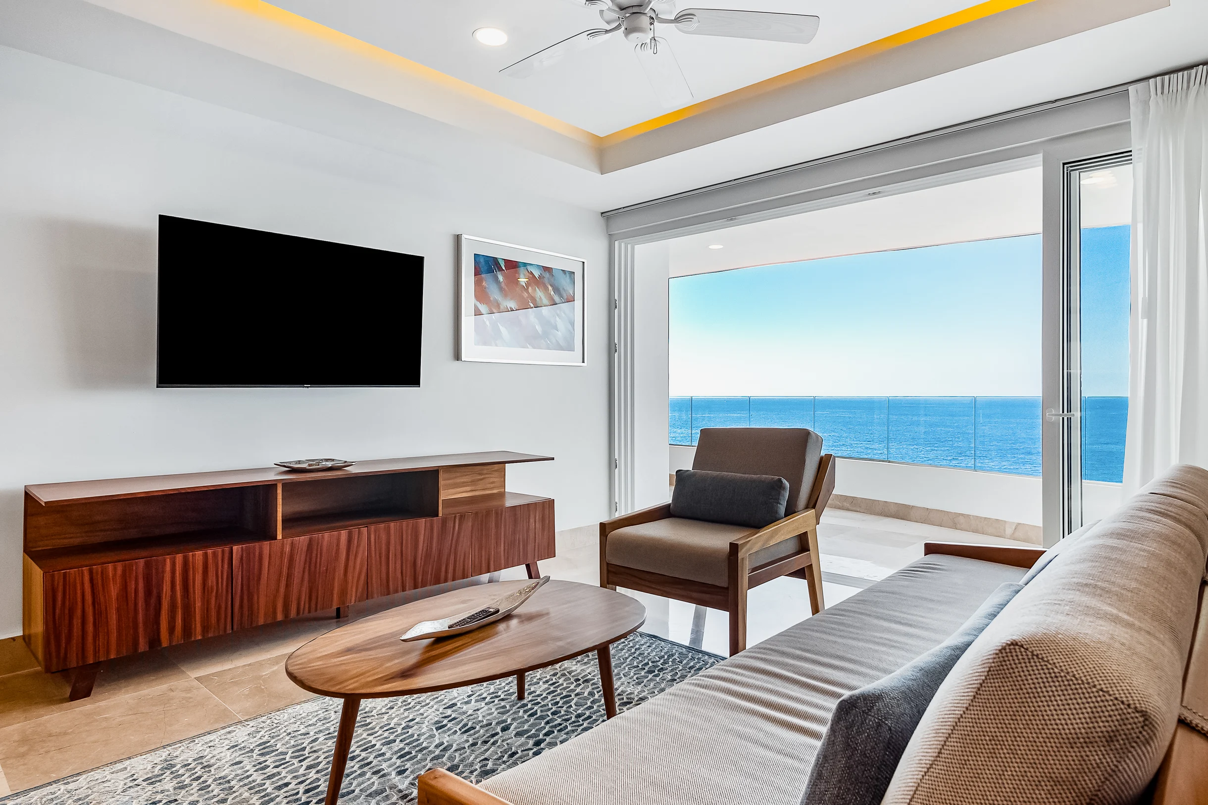 Condo in Puerto Vallarta property photo 4