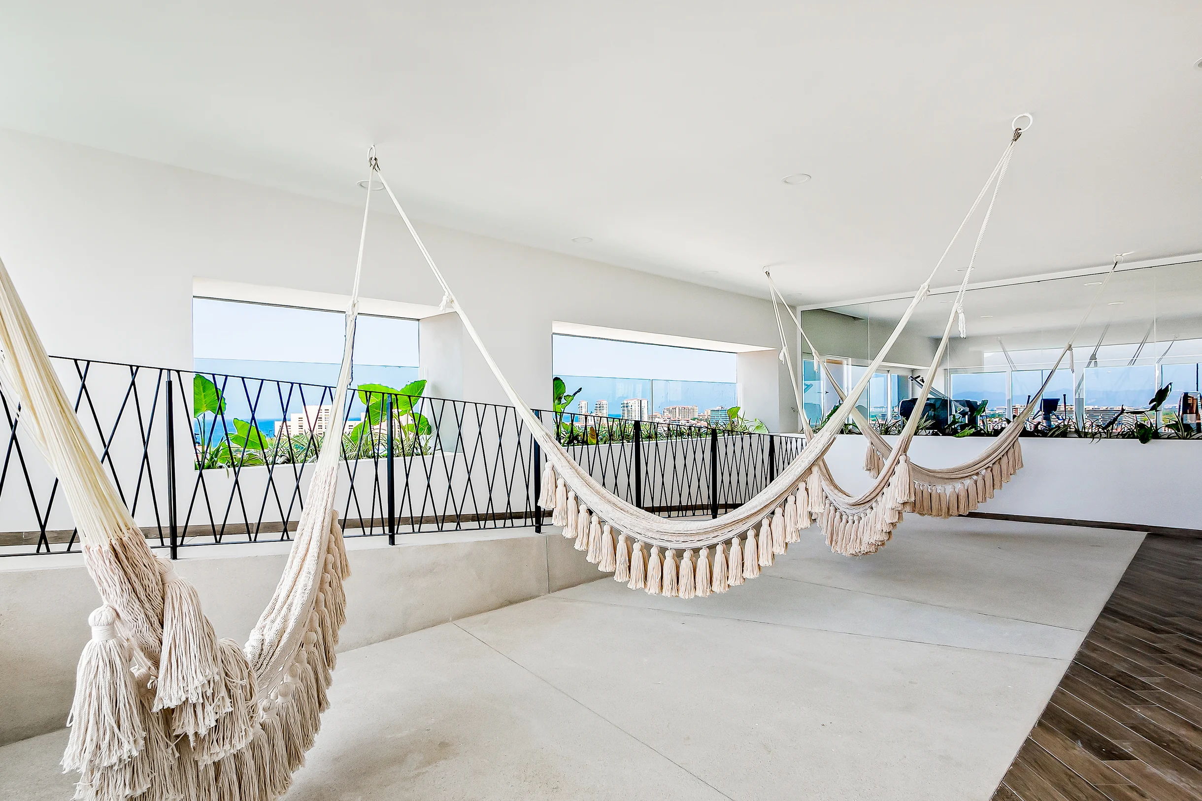 Condo in Puerto Vallarta property photo 5