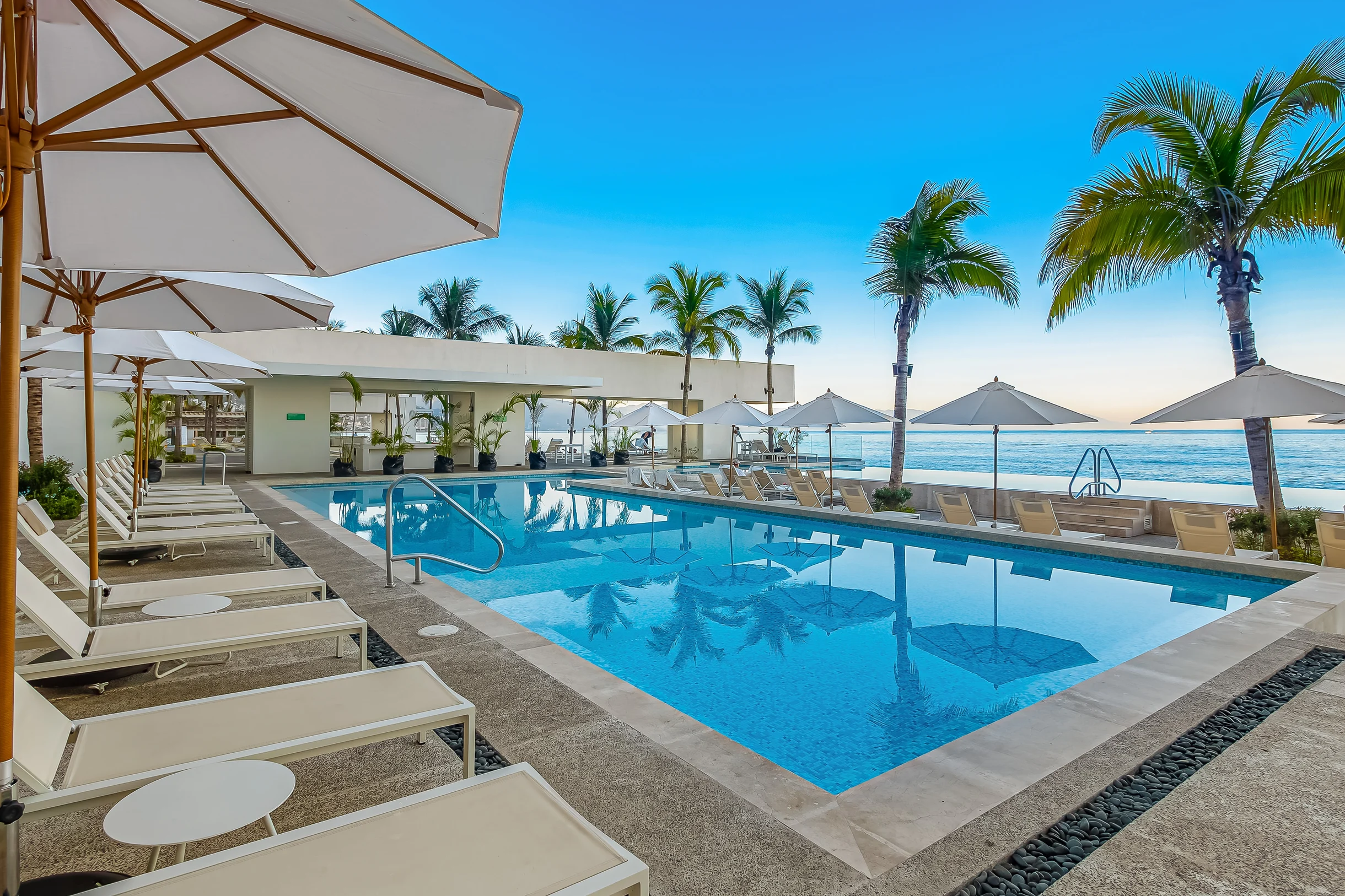 Property in Puerto Vallarta property photo 3