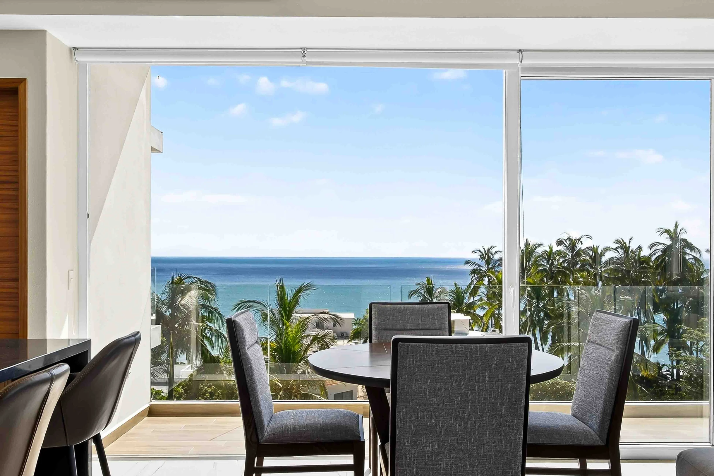 Condo in Bucerias property photo 5