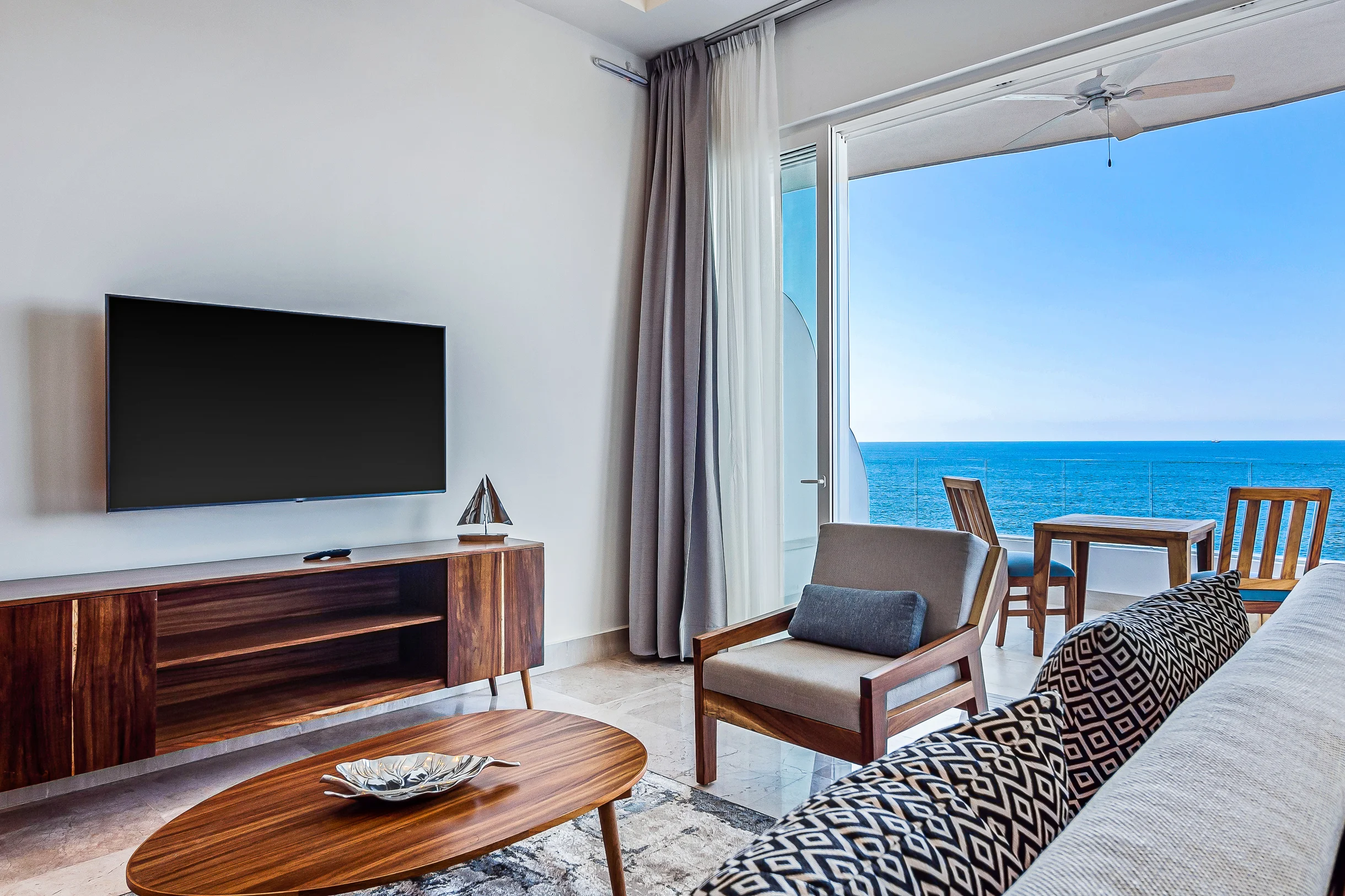 Condo in Puerto Vallarta property photo 3