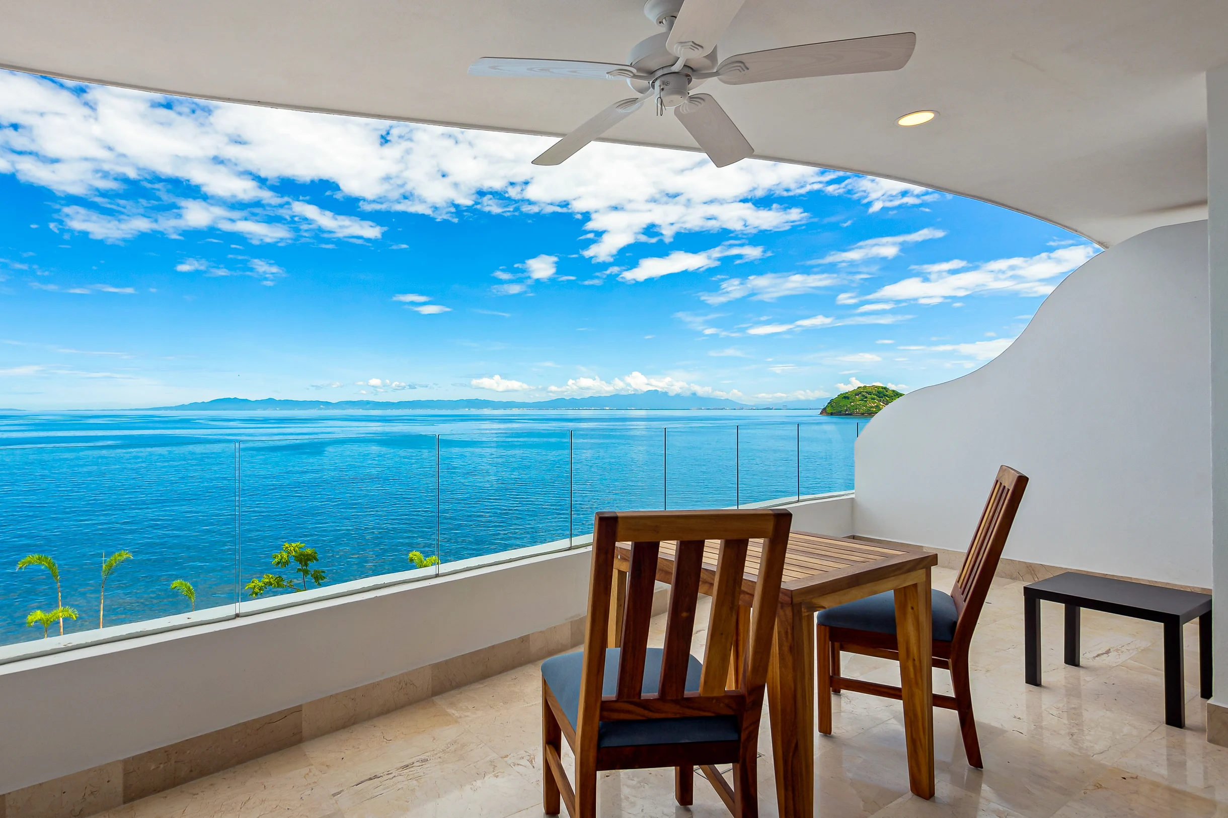 Apartment in Puerto Vallarta property photo 4