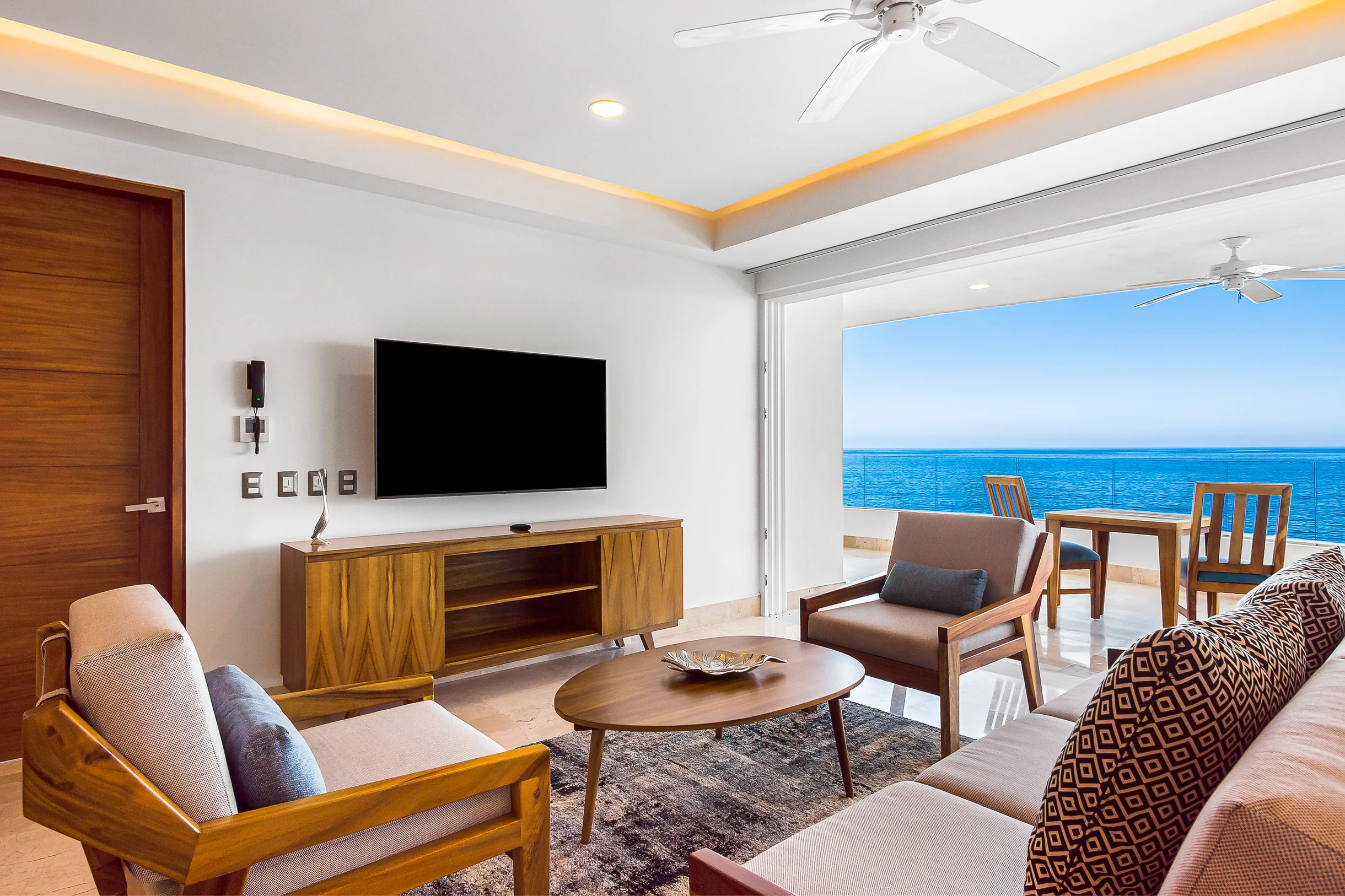 Condo in Puerto Vallarta property photo 3