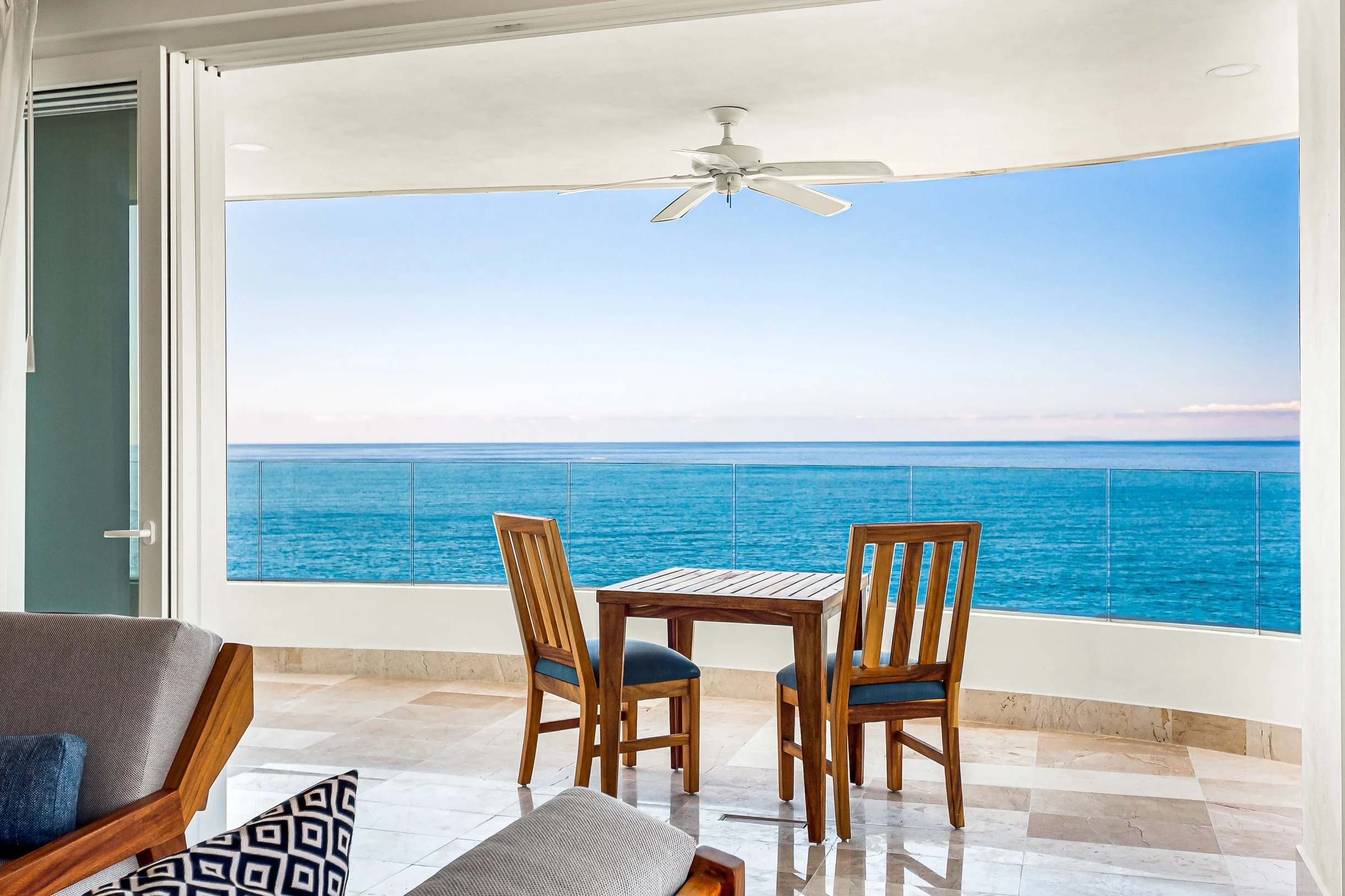 Condo in Puerto Vallarta property photo 3