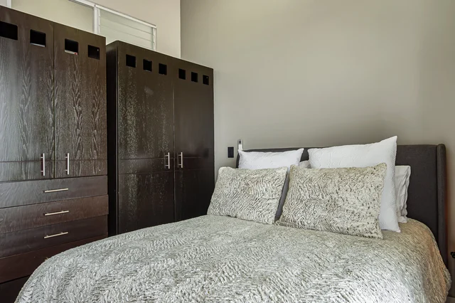 Bedroom_1 image 1
