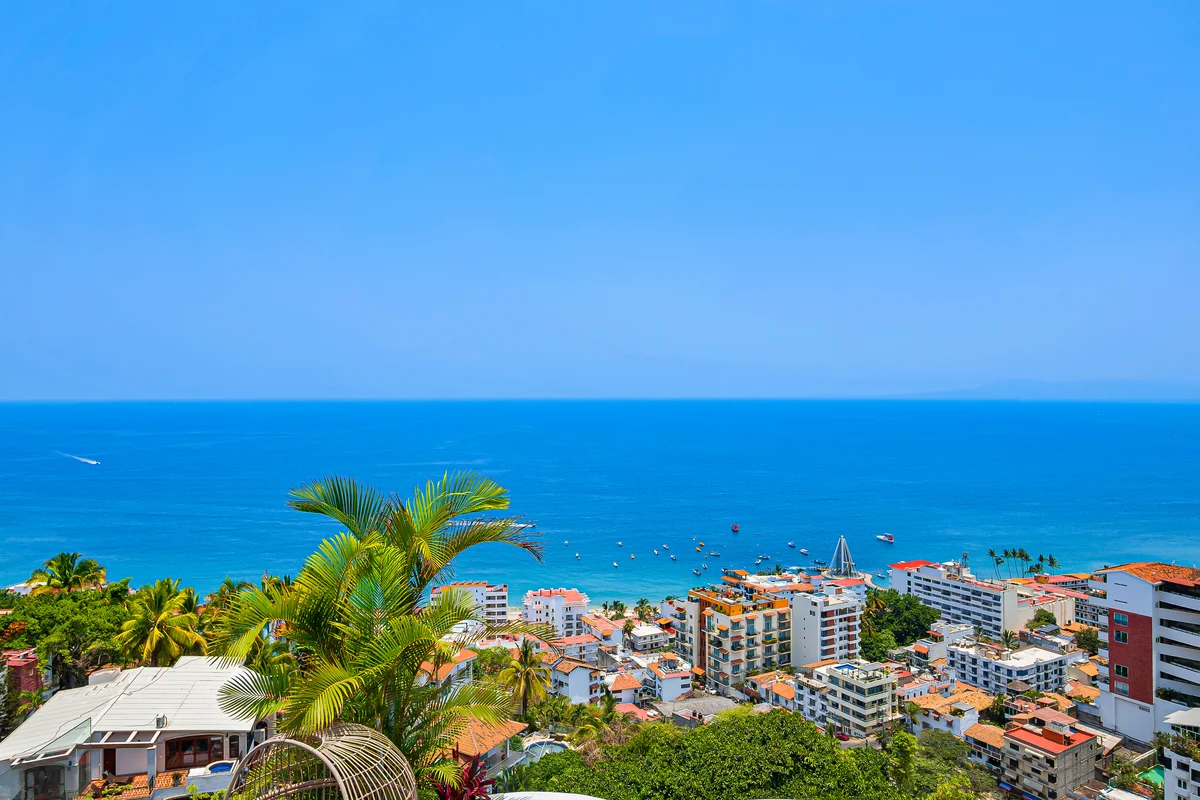 Home in Puerto Vallarta property photo 2