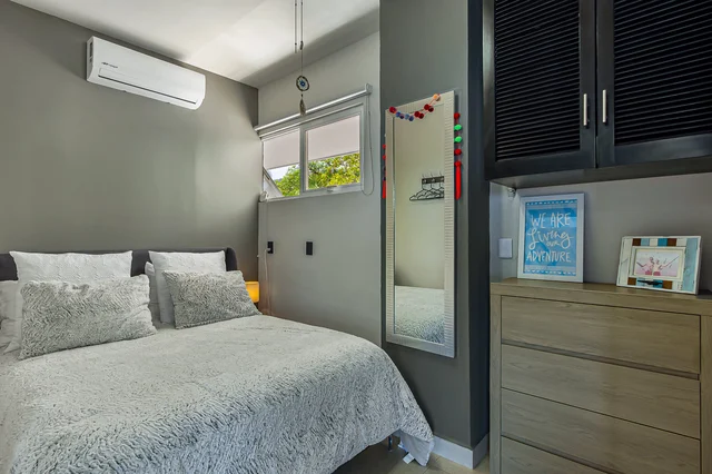 Bedroom_2 image 1