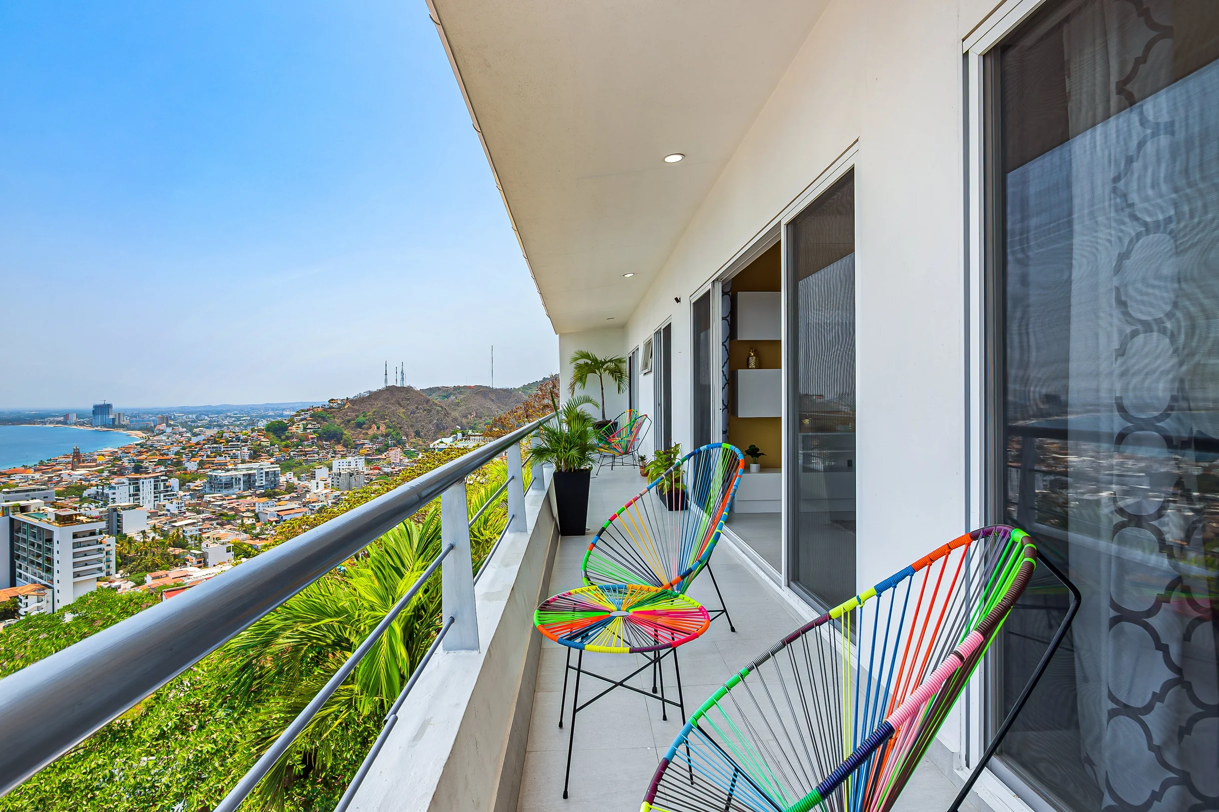 Home in Puerto Vallarta property photo 4
