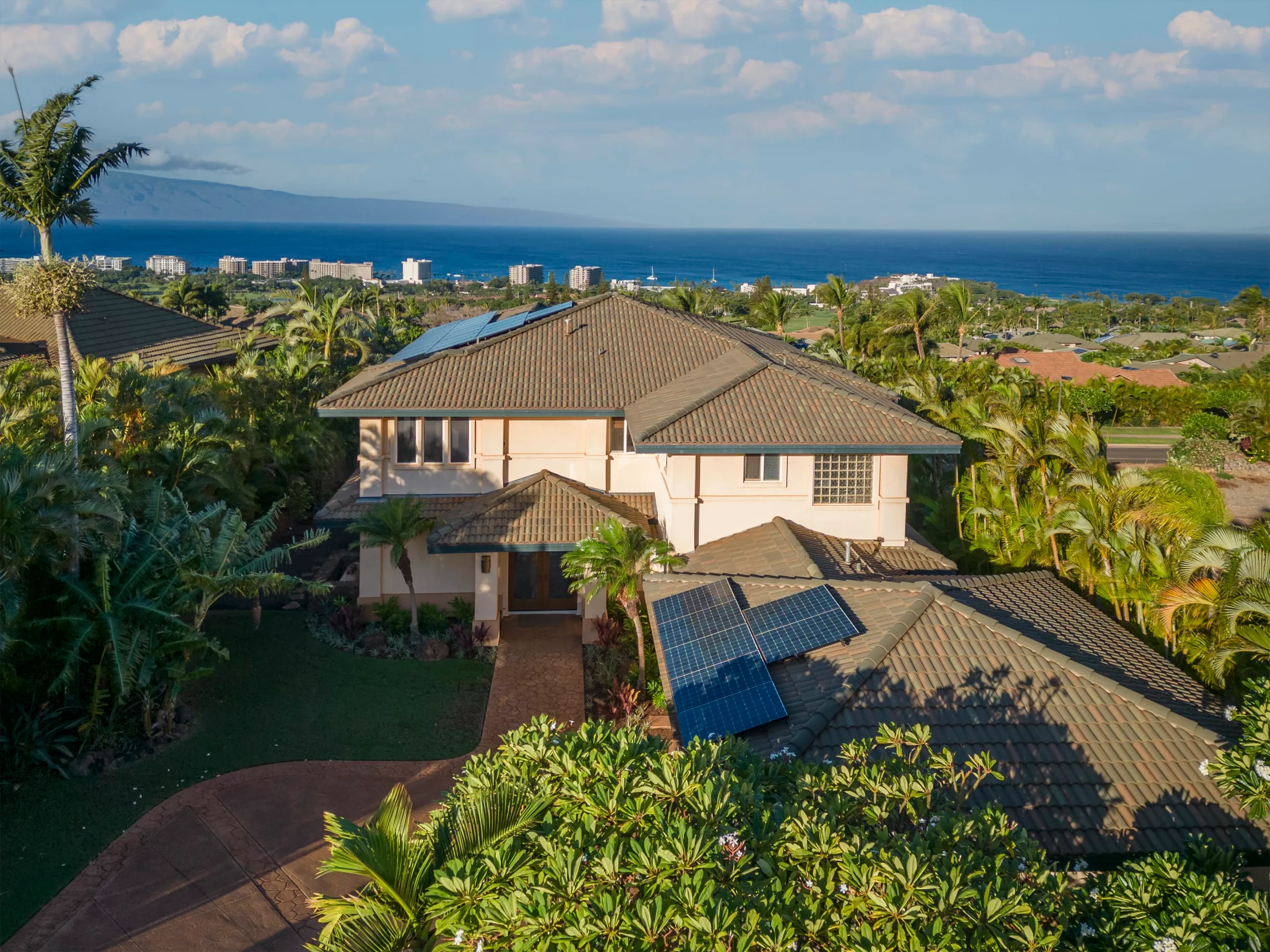 Property in Kaanapali property photo 4