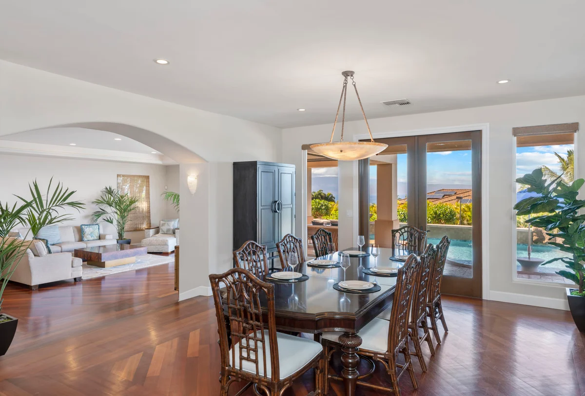 Property in Kaanapali property photo 3
