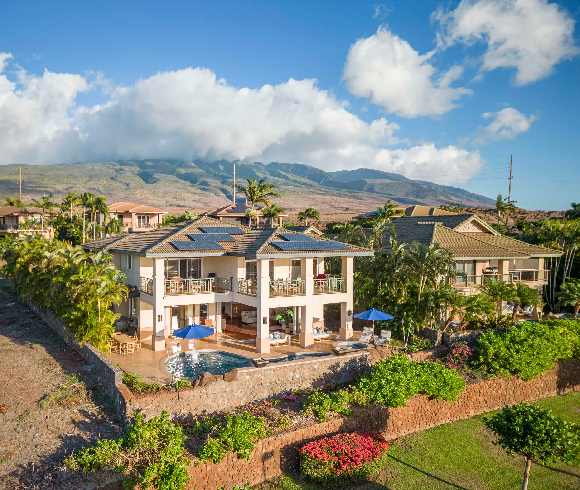 Property in Kaanapali property photo 2