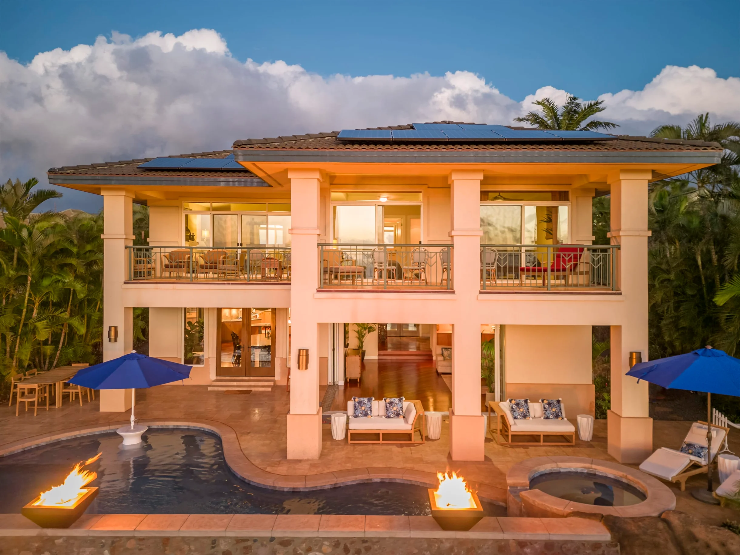 Property in Kaanapali property photo 1