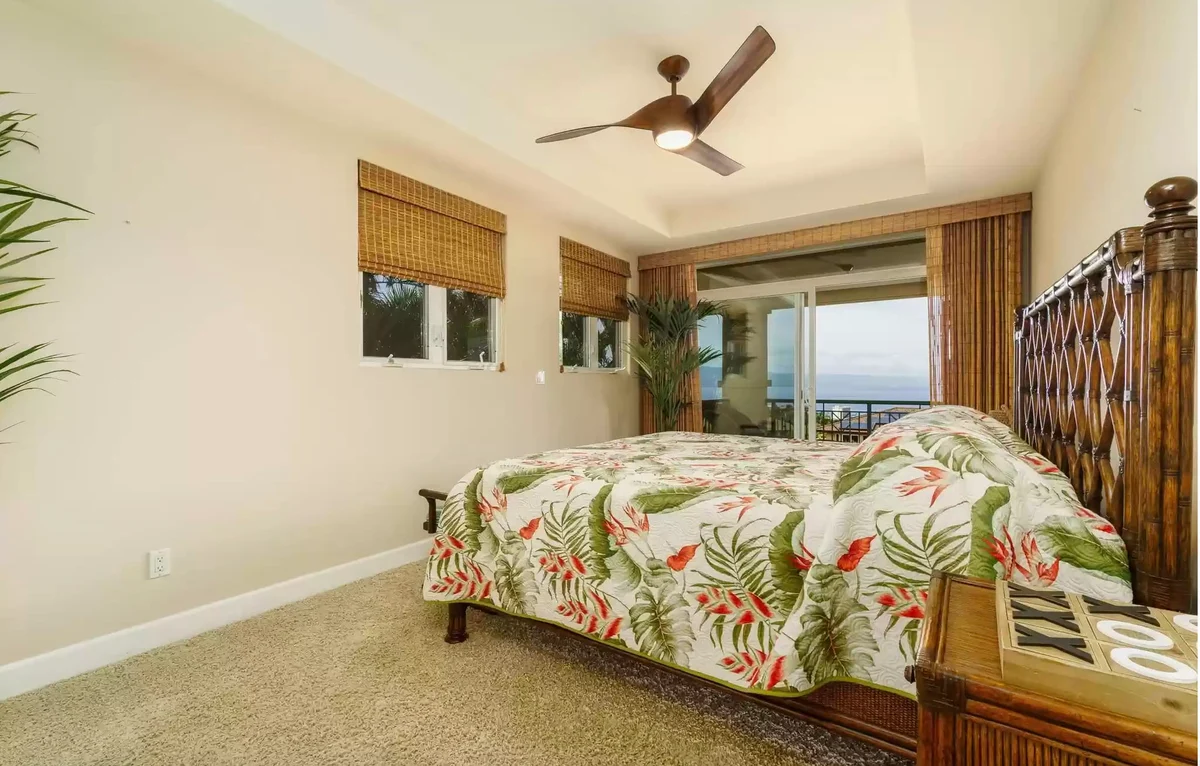 Bedroom 3 image 1