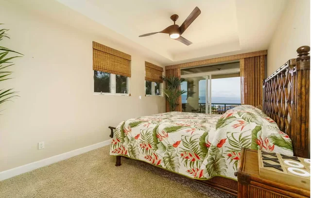 Bedroom 3 image 1